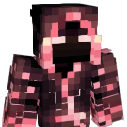 XlordsimonX
