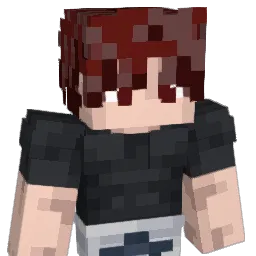 Xlyong13