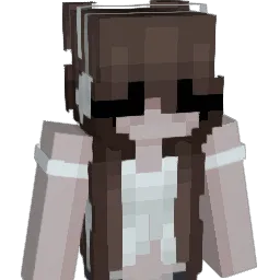 XlyvoYT