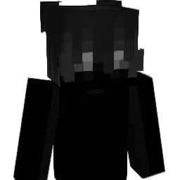 Xmailm