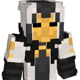 Xman560