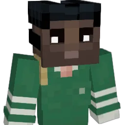 XmanXV