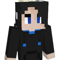 Xman_Zav