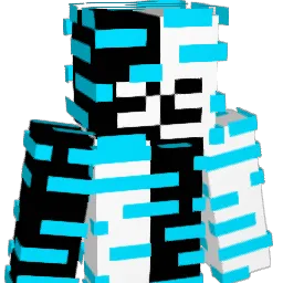 Xmanloo12