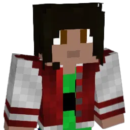 XmarcelinoX