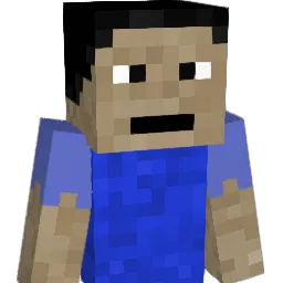 Xmayyne