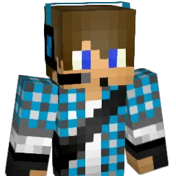XmindexX
