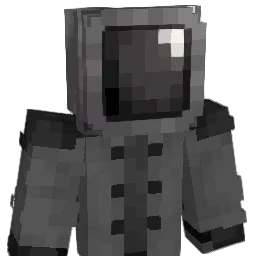 XminealexX