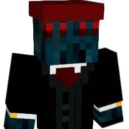 Xmini_manX