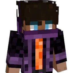 XmoheX