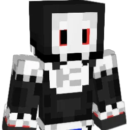 Xmon109230