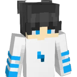 Xmonro_24