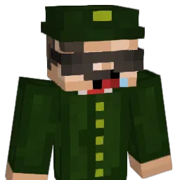 Xmouve