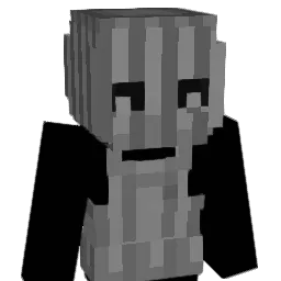 XmrtATR's Minecraft skin