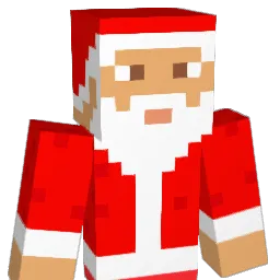 XmsstevieV Minecraft avatar bust