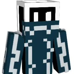 Xmuks