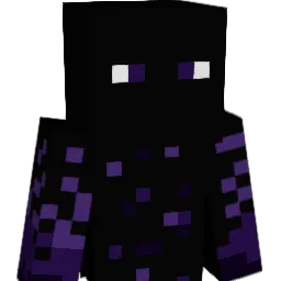 XmushreeX