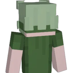 XnMinty_