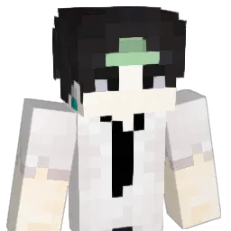 Xnaq