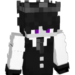 Xnasou