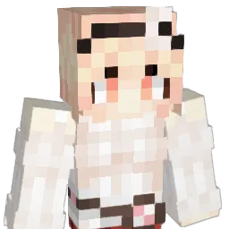 Xnaw