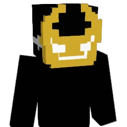 Xndy_