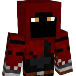 Xneas
