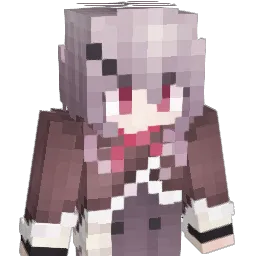 Xnl1nE