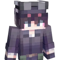Xnnq