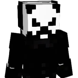 XnoGv