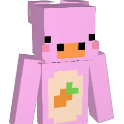 Xnpm