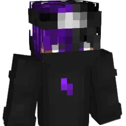 Xntos