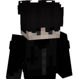 Xntua