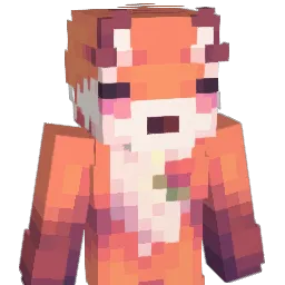 Xnurt