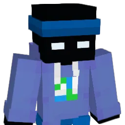 Xnvar