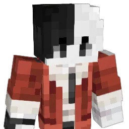 XoApollo_'s Minecraft skin