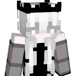 XoBwa