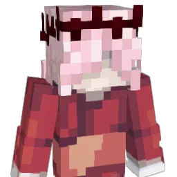 XoKoRi