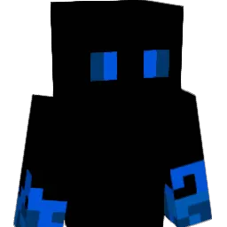 XoLr1