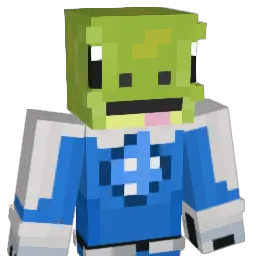 XoRedzx
