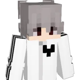 XoRu_