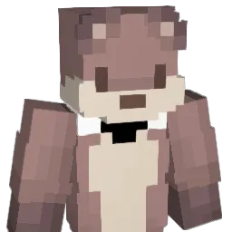 Xobbit