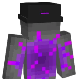 XobxEh16