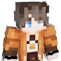 Xoceang