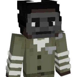 Xochithedaveh8r