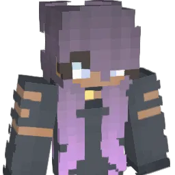 Xodss