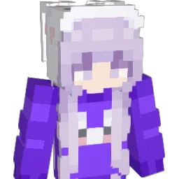 XoeTV
