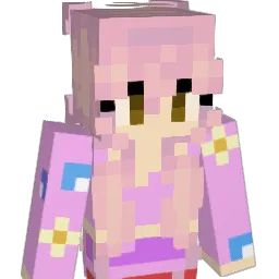 Xoeuwu