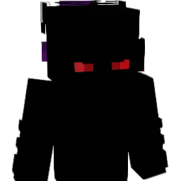 Xof__