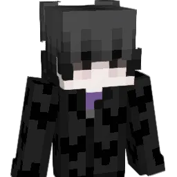 Xoiroz